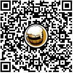 Recipe QR Code