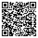 Recipe QR Code