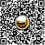 Recipe QR Code