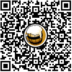Recipe QR Code