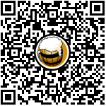 Recipe QR Code