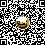 Recipe QR Code