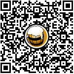Recipe QR Code