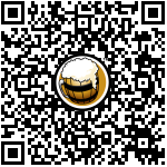 Recipe QR Code