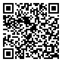 Recipe QR Code