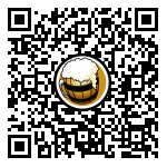 Recipe QR Code