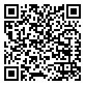 Recipe QR Code