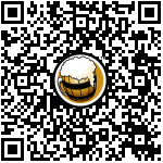 Recipe QR Code