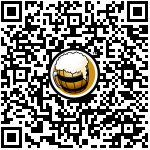 Recipe QR Code