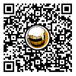 Recipe QR Code