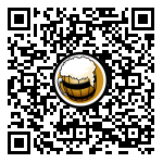 Recipe QR Code