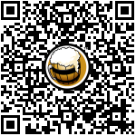 Recipe QR Code