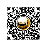 Recipe QR Code