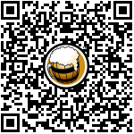 Recipe QR Code