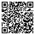 Recipe QR Code