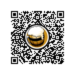 Recipe QR Code