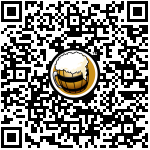 Recipe QR Code