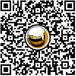 Recipe QR Code