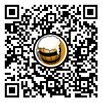 Recipe QR Code