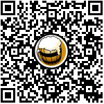Recipe QR Code