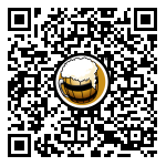 Recipe QR Code