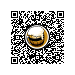 Recipe QR Code