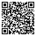 Recipe QR Code