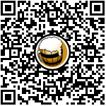 Recipe QR Code