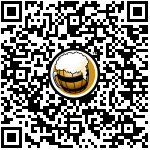 Recipe QR Code