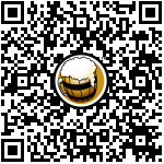 Recipe QR Code