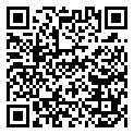 Recipe QR Code