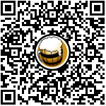 Recipe QR Code