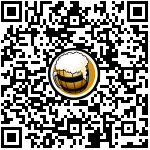 Recipe QR Code