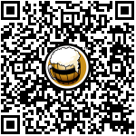 Recipe QR Code