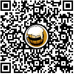 Recipe QR Code