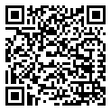 Recipe QR Code
