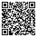 Recipe QR Code