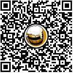 Recipe QR Code