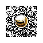 Recipe QR Code