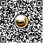 Recipe QR Code