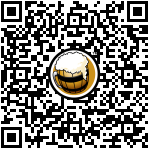 Recipe QR Code