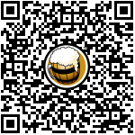Recipe QR Code