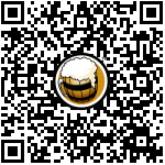 Recipe QR Code