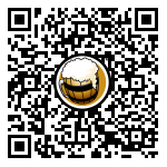 Recipe QR Code
