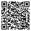 Recipe QR Code