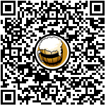 Recipe QR Code