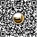 Recipe QR Code