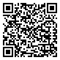 Recipe QR Code