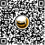 Recipe QR Code