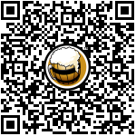 Recipe QR Code